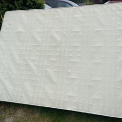 Free Bedframe And Bedframe Mattress And Couch