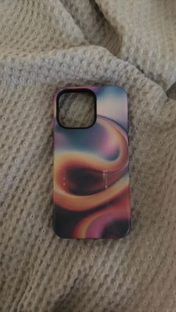 iPhone 15 Pro Max Case