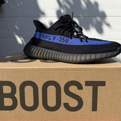 Adidas Yeezy Boost 350 V2
