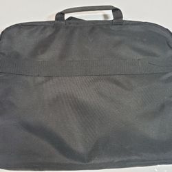 Amazon Basic Laptop Weather Proof XL Bag 