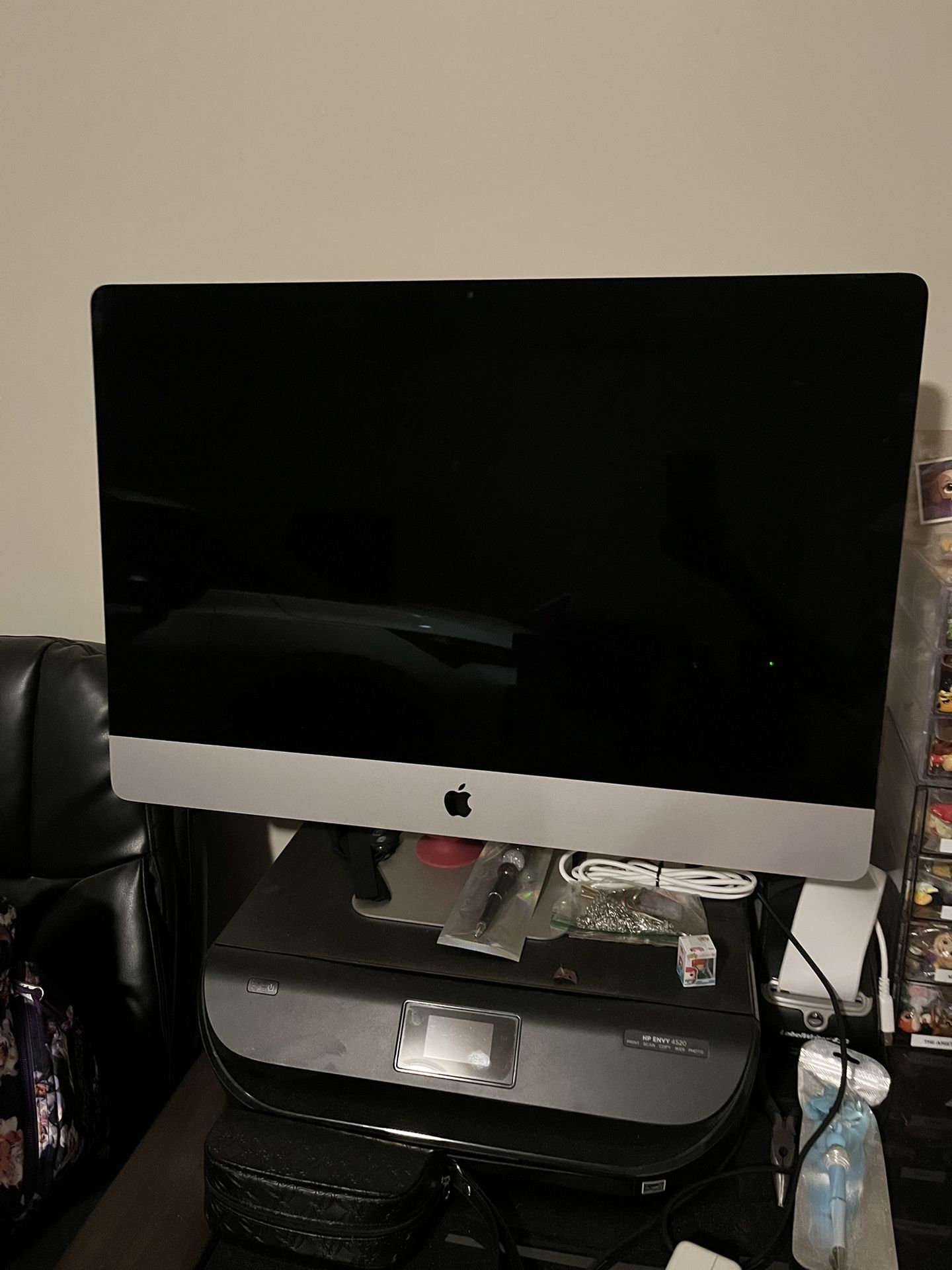 Apple Mac Computer