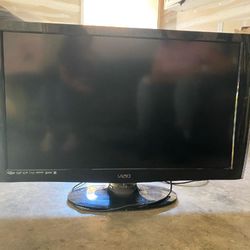 Vizio TV 42 Inch 