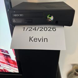 Xbox Gen 1, Gen 2, Gen 3 