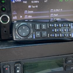 Jvc