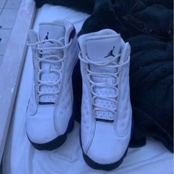 Jordans air Jordan 13