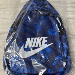 Nike Sling Bag 