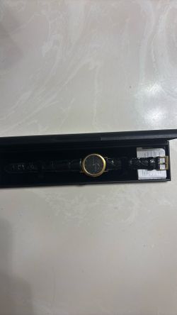 Morongo Casino Resort & Spa wristwatch