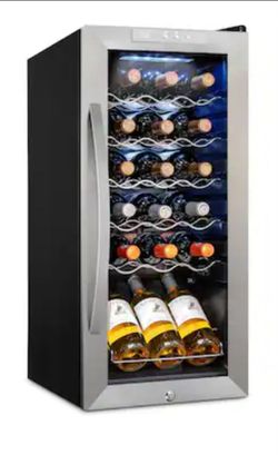 WINE COOLER