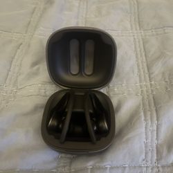 Wireless Headphones 