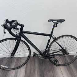 Specialized Allez Sport Road bike