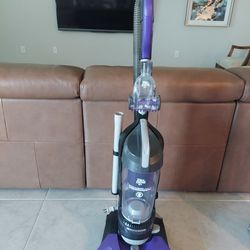 DIRT DEVI, MODEL NUMBER.   UD 701187  65