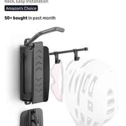 Used Bike Wall Mount Swivel