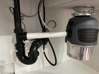 Herramienta Milwakee Plomeria 