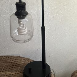 Lamp For Sale!