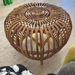 Stylish Coffee Table 