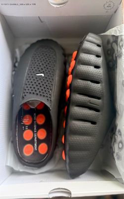 Unisex Nike mind