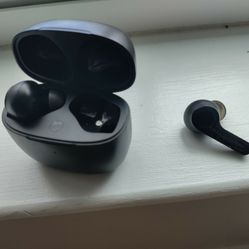 Earfun Air Wireless Earbuds 