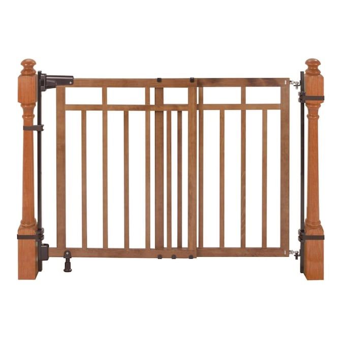 Pet Gate
