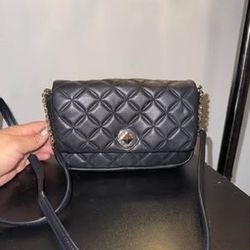 Small Kate Spade Purse 