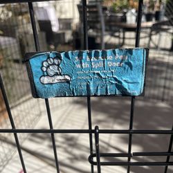 Dogs 36 exercise pen