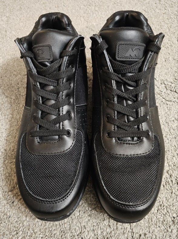 Mountain Gear Men's Boots