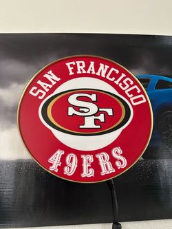 San Francisco 49ers