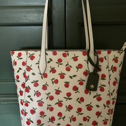 Kate Spade Rosebud🌹purse