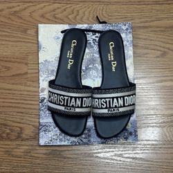 Womens Designer Sandals
