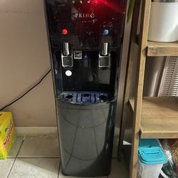 $30- Water Dispenser
