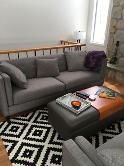 Sofa / Couch from Macy's for sale