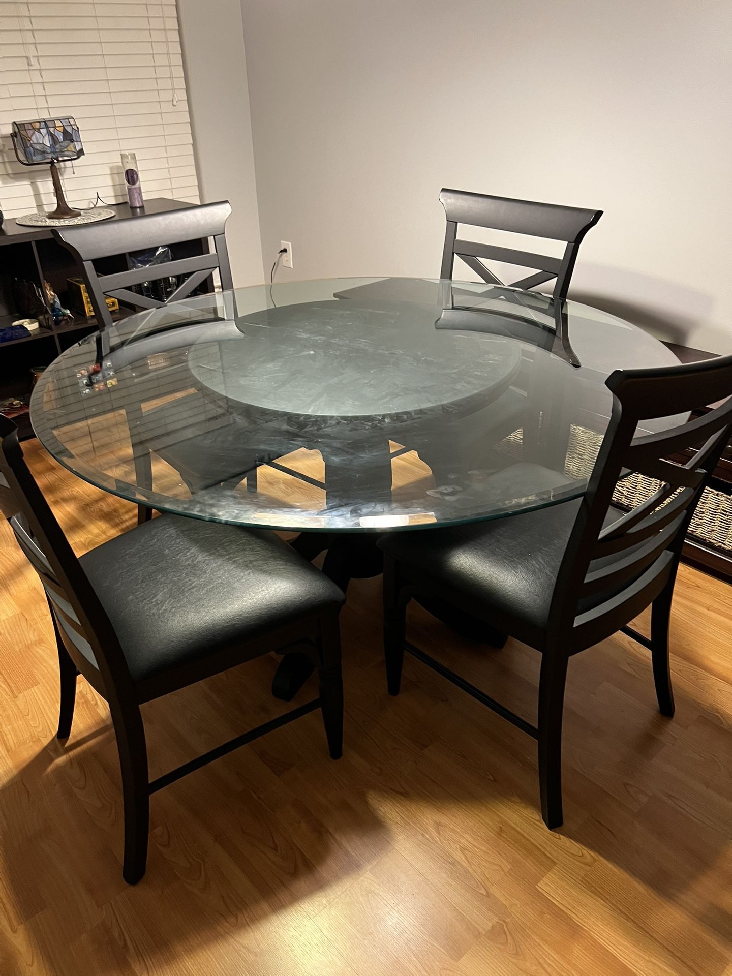 Dining Set