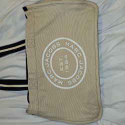 Marc Jacobs Tote bag