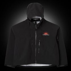 GV GALLERY Raspberry Hills Snow suit