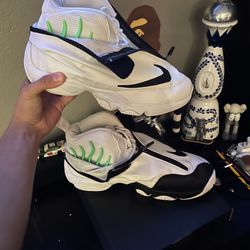 Nike Air Zoom Flight The Glove Size 10 