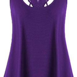 Sexy Mini Dresses for Women Party Club Night Summer Bandages Sleeveless Vest Top High Low Tank Top