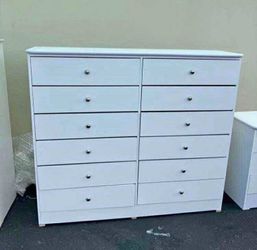 Cajonera De Comprimido 