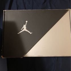 Air Jordan 11 retro’s