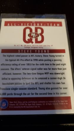 Young