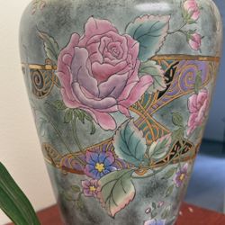 Chinese Lamp