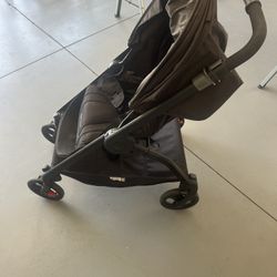 ErgoBaby Stroller