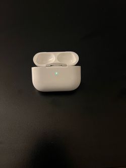 Aid pod pros 2nd generation charging case