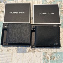 Michael Kors