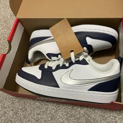 Brand New Nike Dunks 