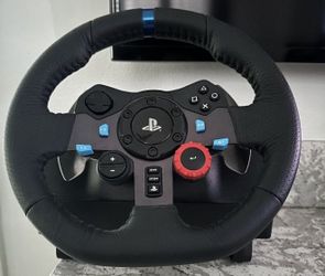 Selling For 300$ Used It 5 Times Brand New