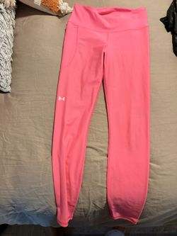 Under Armor Leggings