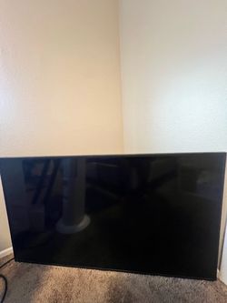 Samsung Flat Screen TV