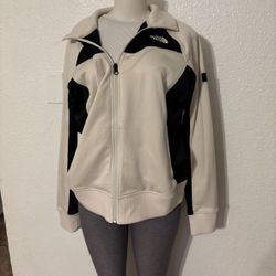 Women’s Large Northface 