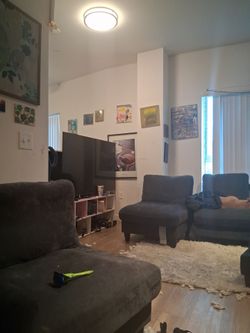 65in tv