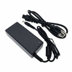 For Samsung Laptop Charger AC Adapter Power Supply AD-4019C A13-040N2A 40W/60W