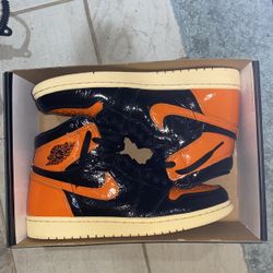 shattered backboards 3.0